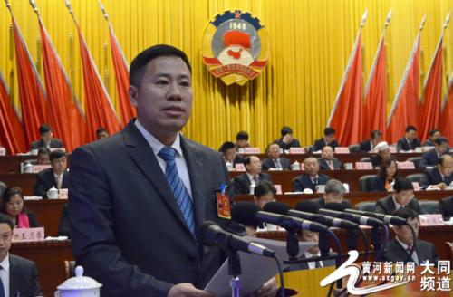 AIwBCAAQAhgAIJawi9cFKO-ToqUEMIAPOP8J